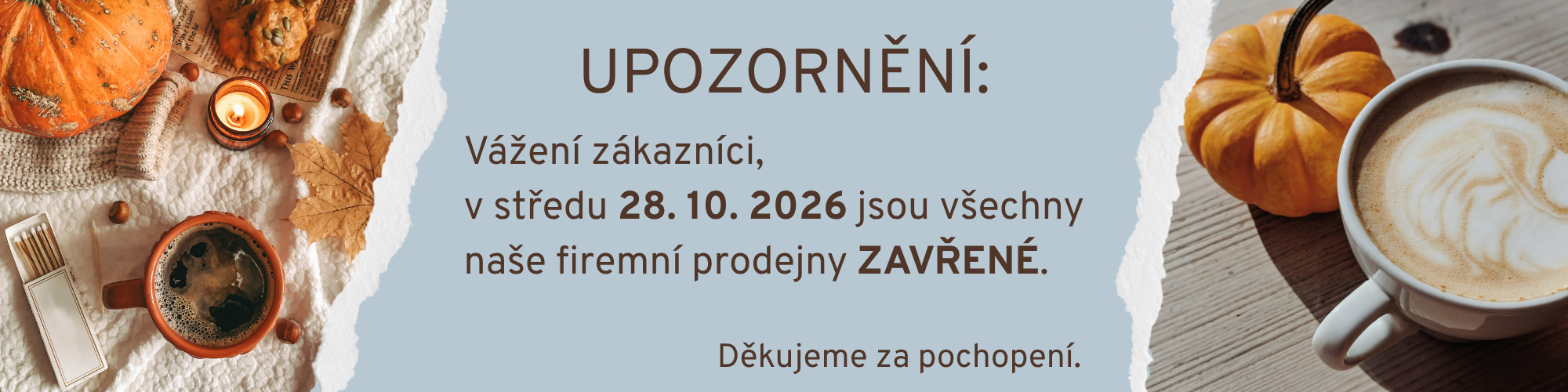 státní svátek říjen(1)